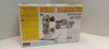 OakridgeStores.com | RESALE SHOP - Linberg Dodge Raminator Truck 1:24 Scale Model Kit Factory Sealed No. 73014 MINT - BREV-73014-NS7907