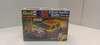 OakridgeStores.com | RESALE SHOP - Revell 1:24 #38 Elliot Sadler M&M's 2003 Ford Taurus model New Sealed - BREV-85-2845-NS7923