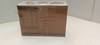 OakridgeStores.com | RESALE SHOP - Revell 1:24 #38 Elliot Sadler M&M's 2003 Ford Taurus model New Sealed - BREV-85-2845-NS7923