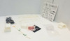 OakridgeStores.com | RESALE SHOP - AMT White Road Boss 1/25 AMT648-06 (Read Description Notes) - BREV-AMT648-06-U8284 CNSG858388010490