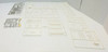 OakridgeStores.com | RESALE SHOP - AMT White Road Boss 1/25 AMT648-06 (Read Description Notes) - BREV-AMT648-06-U8284 CNSG858388010490
