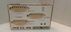 OakridgeStores.com | RESALE SHOP - Hobbycraft 6002 M1A1 Abrams Baghdad Liberator 1:35 scale (new, sealed in bags) - BREV-HC6001-NOB8122