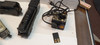OakridgeStores.com | RESALE SHOP - Marx Stream Line Steam Type Electrical Train Set Very Nice RUNS GREAT antique - JOKZ-MARX1-LN7434