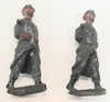 OakridgeStores.com | RESALE SHOP - Set of 2 Britains Prussian Infantry of the line Lead Solider figures - LRBR-2PRUSSIAN-U7675