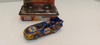 OakridgeStores.com | RESALE SHOP - Ho Scale Auto World NHRA Ron Capps NHRA Funny Car Slot Car - PAER-00182-1-NOB7833