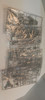 OakridgeStores.com | RESALE SHOP - US Stock Trumpeter 1:200 USS BB-39 Arizona Warship 1941 Static Battleship 03701 - PAER-03701-NOB7768