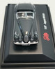 OakridgeStores.com | RESALE SHOP - Model Collection 1:87 Jaguar XK120 #117 - PAER-117-NOB7804
