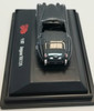 OakridgeStores.com | RESALE SHOP - Model Collection 1:87 Jaguar XK120 #117 - PAER-117-NOB7804