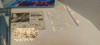 OakridgeStores.com | RESALE SHOP - Academy Minicraft 1:72 Vega PV-1 Ventura Plastic Model Kit - PAER-1677-NOB7752
