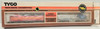 OakridgeStores.com | RESALE SHOP - Tyco Ho Scale Twin Diesel Locomotives Southern/ Delaware Hudson #249-18 - PAER-249-18-LN7827
