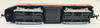 OakridgeStores.com | RESALE SHOP - Tyco Ho Scale Twin Diesel Locomotives Southern/ Delaware Hudson #249-18 - PAER-249-18-LN7827