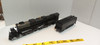 OakridgeStores.com | RESALE SHOP - MTH 4-8-8-4 Imperial Big Boy Steam Engine #4011 w/proto sounds 3.0 - PAER-30-1582-1-U7836 CNSG658081308906