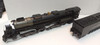 OakridgeStores.com | RESALE SHOP - MTH 4-8-8-4 Imperial Big Boy Steam Engine #4011 w/proto sounds 3.0 - PAER-30-1582-1-U7836 CNSG658081308906