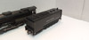 OakridgeStores.com | RESALE SHOP - MTH 4-8-8-4 Imperial Big Boy Steam Engine #4011 w/proto sounds 3.0 - PAER-30-1582-1-U7836 CNSG658081308906