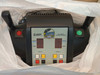 OakridgeStores.com | RESALE SHOP - MTH Z-4000 400 Watt Hobby Transformer - PAER-40-4000-NOB7840 CNSG658081009735
