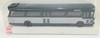 OakridgeStores.com | RESALE SHOP - Busch Amerikanischer (American) Bus #44500 1:87 - PAER-44500-NOB7791