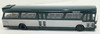 OakridgeStores.com | RESALE SHOP - Busch Amerikanischer (American) Bus #44500 1:87 - PAER-44500-NOB7791