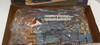 OakridgeStores.com | RESALE SHOP - LIONEL PASSENGER STATION LIONEL PASSENGER STATION LIONEL STATION NIB - PAER-75-4554-202-NS7899