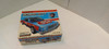 OakridgeStores.com | RESALE SHOP - ERTL RICHARD PETTY #43 SUPERSTOCK MODEL KIT 1/25 DIECAST CAR - PAER-8105-LN7750