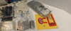 OakridgeStores.com | RESALE SHOP - ERTL RICHARD PETTY #43 SUPERSTOCK MODEL KIT 1/25 DIECAST CAR - PAER-8105-LN7750