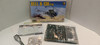 OakridgeStores.com | RESALE SHOP - Revell 1:35 Bell H-13H 2'n1 Model Kit New Open Box - PAER-85-5313-NOB7751