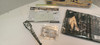 OakridgeStores.com | RESALE SHOP - Revell 1:35 Bell H-13H 2'n1 Model Kit New Open Box - PAER-85-5313-NOB7751