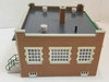 OakridgeStores.com | RESALE SHOP - Walthers Cornerstone #933-2830 HO Scale Yard Office Built Up - PAER-933-2830-NOB7784