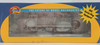 OakridgeStores.com | RESALE SHOP - Athearn HO Scale SW1000 Switcher Locomotive Unpainted Model Kit #95800 - PAER-ATH95800-NOB7847 CNSG797534958005