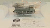 OakridgeStores.com | RESALE SHOP - Athearn HO Scale SW1000 Switcher Locomotive Unpainted Model Kit #95800 - PAER-ATH95800-NOB7847 CNSG797534958005