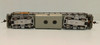 OakridgeStores.com | RESALE SHOP - Atlas HO Scale Union Pacific GP-38 #2048 Locomotive (#7061) - PAER-ATL7061-NOB7787