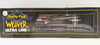 OakridgeStores.com | RESALE SHOP - Weaver Ultra Line Continental Division Ford Motor Company 'Mark 2' Boxcar - PAER-CDFMC-NOB7781