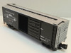 OakridgeStores.com | RESALE SHOP - Weaver Ultra Line Continental Division Ford Motor Company 'Mark 2' Boxcar - PAER-CDFMC-NOB7781