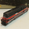 OakridgeStores.com | RESALE SHOP - Proto 2000 Series HO Scale Rock Island BL2 Locomotive - PAER-P2S08697-LN7841 CNSG077071086974
