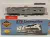 OakridgeStores.com | RESALE SHOP - Proto 2000 Series E7B Locomotive Unpowered/Undecorated Kit #21073 - PAER-P2S21073-NOB7844 CNSG077071210737