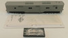 OakridgeStores.com | RESALE SHOP - Proto 2000 Series E7B Locomotive Unpowered/Undecorated Kit #21073 - PAER-P2S21073-NOB7844 CNSG077071210737