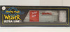 OakridgeStores.com | RESALE SHOP - Quality Craft Weaver Ultra Line O Scale Mopar Boxcar - PAER-QCMOPAR-NOB7849