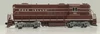 OakridgeStores.com | RESALE SHOP - Life Like Proto 2K GP7 Rock Island Locomotive Ho Scale #1323 - RILO-1323ROCK-LN8372