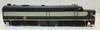 OakridgeStores.com | RESALE SHOP - Life Like/ Proto 200 Ho Scale Alco PA-1 Erie 862 Engine - RILO-ERIE862-LN8320