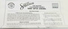 OakridgeStores.com | RESALE SHOP - Bachmann HO Scale EMD GP30 Spectrum Locomotive Nickel Plate Road #904 NYCASTL - RILO-NY904-LN8322