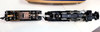 OakridgeStores.com | RESALE SHOP - VTG Set of American Flyer Steam Locomotive and Rolling Stock - ROKO-AF315SET-U7255
