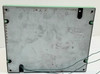 OakridgeStores.com | RESALE SHOP - Lionel automatic O No. 145 operating gate man station/ Pedestrians Untested - SCTO-145STATION-U7648