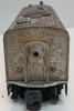 OakridgeStores.com | RESALE SHOP - Lionel postwar O gauge #2023 Union Pacific ALCO diesel locomotive Does not Work - SCTO-2023PARTS-U7632