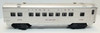 OakridgeStores.com | RESALE SHOP - Lionel O Scale 2434 Newark Lines passenger car from the postwar - SCTO-2434NEWARK-U7633