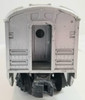 OakridgeStores.com | RESALE SHOP - Lionel Lines No. 2436 Summit Observation Car vintage O gauge postwar - SCTO-2436SUMMIT-U7641