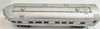 OakridgeStores.com | RESALE SHOP - Lionel Lines No. 2436 Summit Observation Car vintage O gauge postwar - SCTO-2436SUMMIT-U7641