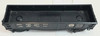 OakridgeStores.com | RESALE SHOP - Lionel O gauge No. 2452 Pennsylvania short gondola freight car 347000 - SCTO-2452PENN-U7642