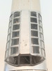 OakridgeStores.com | RESALE SHOP - Lionel O Scale post-war No. 2532 "Silver Range" vista dome passenger car -tested - SCTO-2532SILVER-U7631