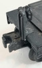 OakridgeStores.com | RESALE SHOP - Lionel O Scale No. 3461 Operating Log Unloading Car Untested - SCTO-3461LOG-U7647