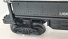 OakridgeStores.com | RESALE SHOP - Lionel No. 3469 Automatic Coal/Ore Dump Car O Guage - SCTO-3469AUTO-U7644