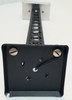 OakridgeStores.com | RESALE SHOP - Marx 416 Twin Floodlight Tower For O Gauge Untested - SCTO-416FLOOD-U7668